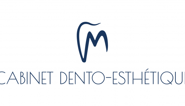 Cabinet Dento-Esthétique - Dre Marie-Lou Landry